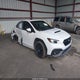 JF1VBAH68R9811803 2024 Subaru Wrx Premium auction photo thumbnail 1