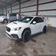 JF1VBAH68R9811803 2024 Subaru Wrx Premium auction photo thumbnail 2