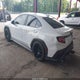JF1VBAH68R9811803 2024 Subaru Wrx Premium auction photo thumbnail 3
