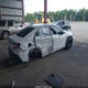 JF1VBAH68R9811803 2024 Subaru Wrx Premium auction photo thumbnail 4