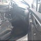 JF1VBAH68R9811803 2024 Subaru Wrx Premium auction photo thumbnail 5