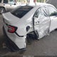 JF1VBAH68R9811803 2024 Subaru Wrx Premium auction photo thumbnail 6