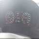 JF1VBAH68R9811803 2024 Subaru Wrx Premium auction photo thumbnail 7