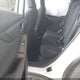 JF1VBAH68R9811803 2024 Subaru Wrx Premium auction photo thumbnail 8