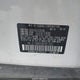JF1VBAH68R9811803 2024 Subaru Wrx Premium auction photo thumbnail 9