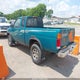 1N6SD16Y8SC476575 1995 Nissan Truck King Cab Xe auction photo thumbnail 3
