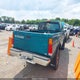 1N6SD16Y8SC476575 1995 Nissan Truck King Cab Xe auction photo thumbnail 6