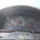 1N6SD16Y8SC476575 1995 Nissan Truck King Cab Xe auction photo thumbnail 7