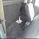 1N6SD16Y8SC476575 1995 Nissan Truck King Cab Xe auction photo thumbnail 8