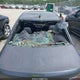 3MW5R1J03L8B38333 2020 BMW 330I auction photo thumbnail 6