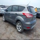1FMCU0F72EUE12356 2014 Ford Escape S auction photo thumbnail 3