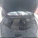 2GNALCEK9H1545760 2017 Chevrolet Equinox Lt auction photo thumbnail 10
