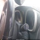 2GNALCEK9H1545760 2017 Chevrolet Equinox Lt auction photo thumbnail 7