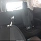 2GNALCEK9H1545760 2017 Chevrolet Equinox Lt auction photo thumbnail 8