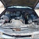 1GNFK16RXVJ424164 1997 Chevrolet Suburban 1500 auction photo thumbnail 10