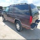1GNFK16RXVJ424164 1997 Chevrolet Suburban 1500 auction photo thumbnail 3