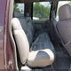 1GNFK16RXVJ424164 1997 Chevrolet Suburban 1500 auction photo thumbnail 8