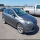 1FADP3N22EL317007 2014 Ford Focus Titanium auction photo thumbnail 1