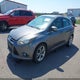 1FADP3N22EL317007 2014 Ford Focus Titanium auction photo thumbnail 2