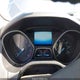 1FADP3N22EL317007 2014 Ford Focus Titanium auction photo thumbnail 7