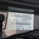 1FADP3N22EL317007 2014 Ford Focus Titanium auction photo thumbnail 9