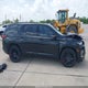 1GNERKKW6PJ289034 2023 Chevrolet Traverse Fwd Premier auction photo thumbnail 13