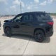 1GNERKKW6PJ289034 2023 Chevrolet Traverse Fwd Premier auction photo thumbnail 14