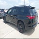 1GNERKKW6PJ289034 2023 Chevrolet Traverse Fwd Premier auction photo thumbnail 3