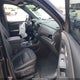 1GNERKKW6PJ289034 2023 Chevrolet Traverse Fwd Premier auction photo thumbnail 5