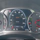 1GNERKKW6PJ289034 2023 Chevrolet Traverse Fwd Premier auction photo thumbnail 7
