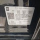 1GNERKKW6PJ289034 2023 Chevrolet Traverse Fwd Premier auction photo thumbnail 9