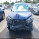 2HKRM3H37EH500419 2014 Honda Cr-V Lx auction photo thumbnail 10