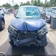2HKRM3H37EH500419 2014 Honda Cr-V Lx auction photo thumbnail 11