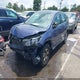 2HKRM3H37EH500419 2014 Honda Cr-V Lx auction photo thumbnail 2