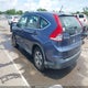 2HKRM3H37EH500419 2014 Honda Cr-V Lx auction photo thumbnail 3