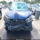 2HKRM3H37EH500419 2014 Honda Cr-V Lx auction photo thumbnail 6
