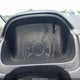 2HKRM3H37EH500419 2014 Honda Cr-V Lx auction photo thumbnail 7