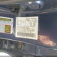 2HKRM3H37EH500419 2014 Honda Cr-V Lx auction photo thumbnail 9