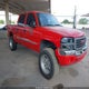 2GTEC13V861213253 2006 GMC Sierra 1500 Sl auction photo thumbnail 1