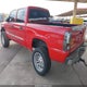 2GTEC13V861213253 2006 GMC Sierra 1500 Sl auction photo thumbnail 3