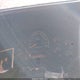 2GTEC13V861213253 2006 GMC Sierra 1500 Sl auction photo thumbnail 7