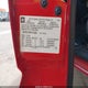 2GTEC13V861213253 2006 GMC Sierra 1500 Sl auction photo thumbnail 9