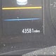 1N4BL4BV2SN317614 2025 Nissan Altima S Fwd auction photo thumbnail 15