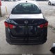 1N4BL4BV2SN317614 2025 Nissan Altima S Fwd auction photo thumbnail 16