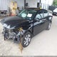 1N4BL4BV2SN317614 2025 Nissan Altima S Fwd auction photo thumbnail 2