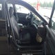 1N4BL4BV2SN317614 2025 Nissan Altima S Fwd auction photo thumbnail 5