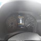 1N4BL4BV2SN317614 2025 Nissan Altima S Fwd auction photo thumbnail 7
