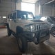 5GTEN13E488161686 2008 Hummer H3 Suv auction photo thumbnail 6