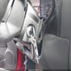1GTDS136858216477 2005 GMC Canyon Sle auction photo thumbnail 11