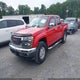 1GTDS136858216477 2005 GMC Canyon Sle auction photo thumbnail 2